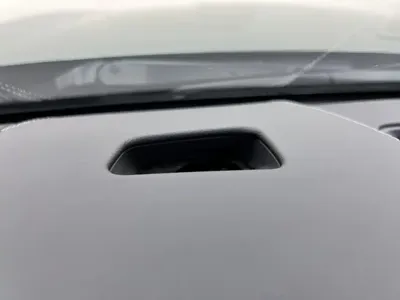 Cadillac CT5 2023, 36000 км, за 21335.67 USD - фото 22