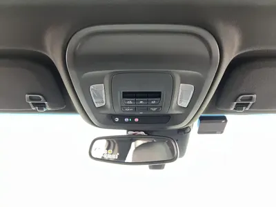 Cadillac CT5 2023, 36000 км, за 21335.67 USD - фото 23