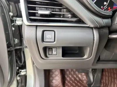 Cadillac CT5 2023, 36000 км, за 21335.67 USD - фото 24