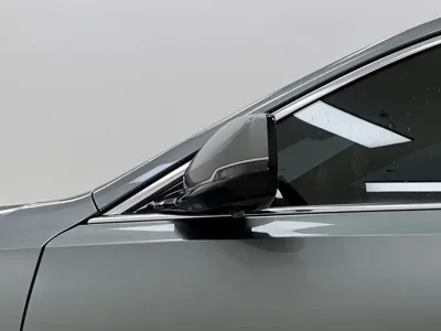 Cadillac CT5 2023, 36000 км, за 21335.67 USD - фото 33