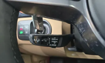 Porsche Cayenne 2023, 49138 км, за 58598.66 USD - фото 28