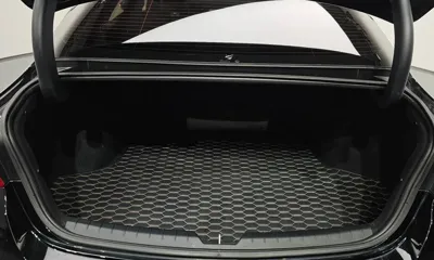 Kia K5 2021, 132872 км, за 10856.14 USD - фото 21