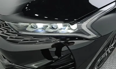 Kia K5 2021, 132872 км, за 10856.14 USD - фото 23