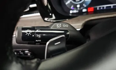 Kia K5 2021, 132872 км, за 10856.14 USD - фото 28