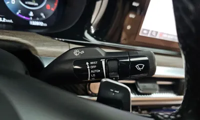 Kia K5 2021, 132872 км, за 10856.14 USD - фото 29