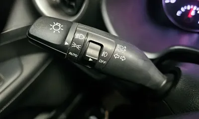 Kia K3 2021, 82433 км, за 8998.95 USD - фото 17