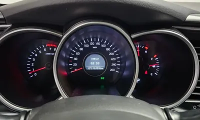 Kia K5 2015, 161916 км, за 3218.6 USD - фото 8