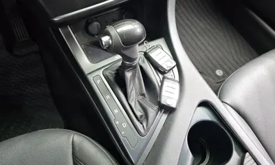 Kia K5 2015, 161916 км, за 3218.6 USD - фото 9