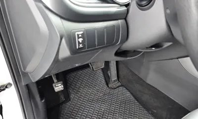 Kia K5 2015, 161916 км, за 3218.6 USD - фото 14