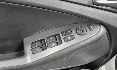 Kia K5 2015, 161916 км, за 3218.6 USD - фото 17
