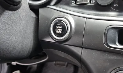 Kia K5 2015, 161916 км, за 3218.6 USD - фото 19