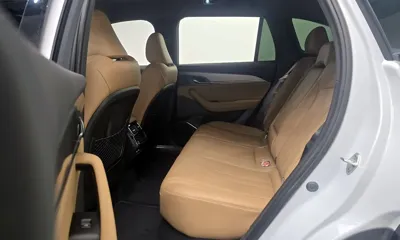 Renault-KoreaSamsung Grand Koleos 2025, 11863 км, за 23125.2 USD - фото 13