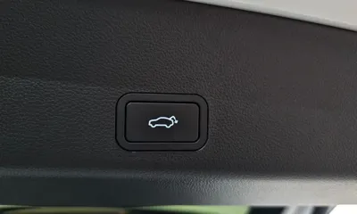 Renault-KoreaSamsung Grand Koleos 2025, 11863 км, за 23125.2 USD - фото 20