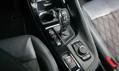 BMW X1 2021, 107133 км, за 13544.76 USD - фото 9