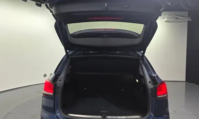 BMW X1 2021, 107133 км, за 13544.76 USD - фото 20