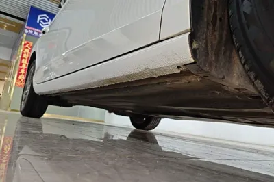 Volkswagen Lamando 2024, 31900 км, за 15571 USD - фото 32