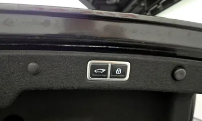 Hyundai Grandeur 2023, 12339 км, за 1425.38 USD - фото 20