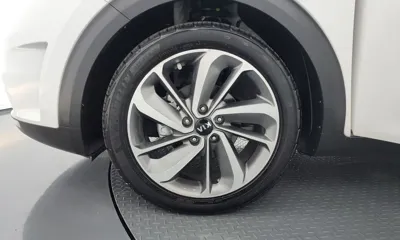 Kia Niro 2018, 59229 км, за 58752.02 USD