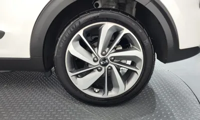 Kia Niro 2018, 59229 км, за 58752.02 USD - фото 21