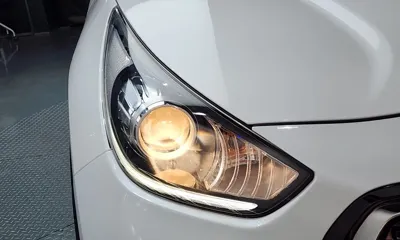 Kia Niro 2018, 59229 км, за 58752.02 USD - фото 22