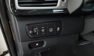 Kia Niro 2018, 59229 км, за 58752.02 USD - фото 27