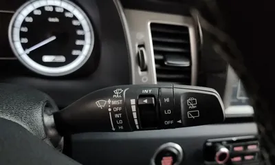 Kia Niro 2018, 59229 км, за 58752.02 USD - фото 28