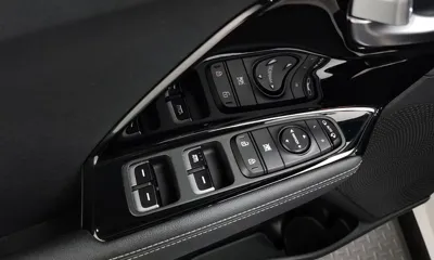 Kia Niro 2018, 59229 км, за 58752.02 USD - фото 29