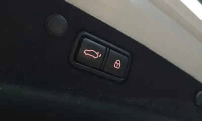 Hyundai Grandeur 2021, 77803 км, за 15791.21 USD - фото 20