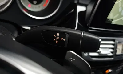 Mercedes-Benz CLS-Class 2017, 85606 км, за 17915.32 USD - фото 9