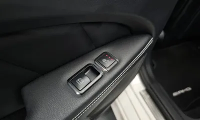 Mercedes-Benz CLS-Class 2017, 85606 км, за 17915.32 USD - фото 19
