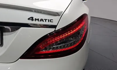Mercedes-Benz CLS-Class 2017, 85606 км, за 17915.32 USD - фото 23