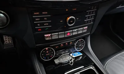 Mercedes-Benz CLS-Class 2017, 85606 км, за 17915.32 USD - фото 27