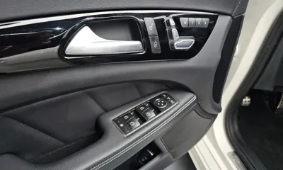 Mercedes-Benz CLS-Class 2017, 85606 км, за 17915.32 USD - фото 29