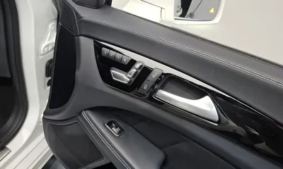 Mercedes-Benz CLS-Class 2017, 85606 км, за 17915.32 USD - фото 30