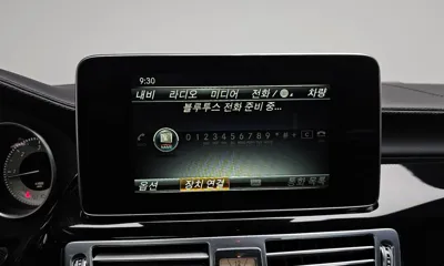 Mercedes-Benz CLS-Class 2017, 85606 км, за 17915.32 USD - фото 34