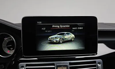 Mercedes-Benz CLS-Class 2017, 85606 км, за 17915.32 USD - фото 35