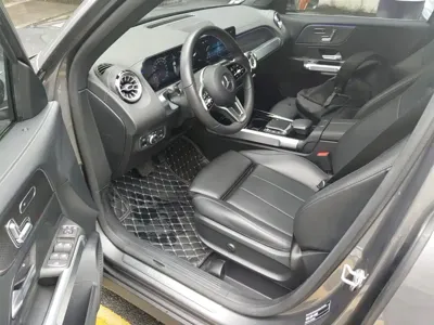 Mercedes-Benz GLB 2021, 29000 км, за 18076.98 USD - фото 11