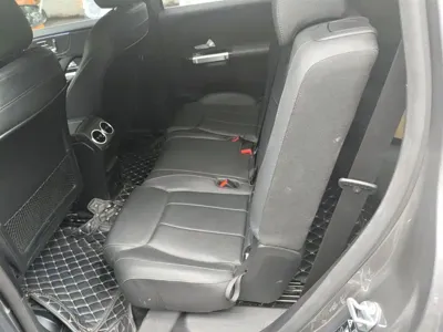 Mercedes-Benz GLB 2021, 29000 км, за 18076.98 USD - фото 13