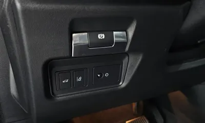 Jaguar E-Pace 2018, 100338 км, за 8664.5 USD - фото 20