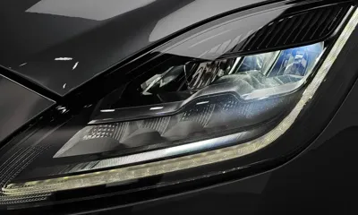 Jaguar E-Pace 2018, 100338 км, за 8664.5 USD - фото 22
