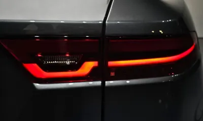 Jaguar E-Pace 2018, 100338 км, за 8664.5 USD - фото 23
