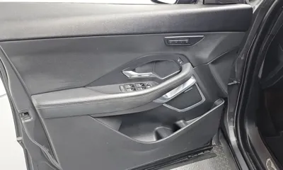 Jaguar E-Pace 2018, 100338 км, за 8664.5 USD - фото 24