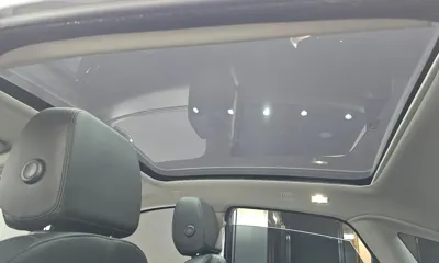 Jaguar E-Pace 2018, 100338 км, за 8664.5 USD - фото 30
