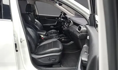 Kia Sorento 2016, 128515 км, за 66096.03 USD - фото 11