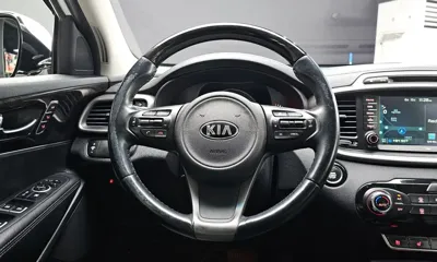 Kia Sorento 2016, 128515 км, за 66096.03 USD - фото 13