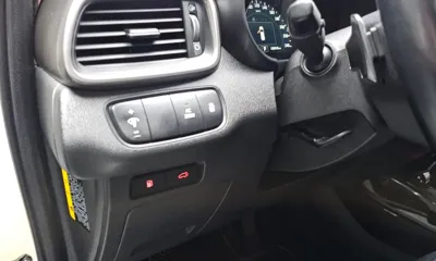 Kia Sorento 2016, 128515 км, за 66096.03 USD - фото 16