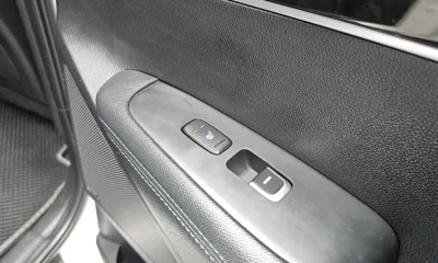 Kia Sorento 2016, 128515 км, за 66096.03 USD - фото 19