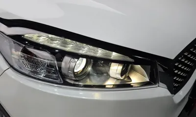 Kia Sorento 2016, 128515 км, за 66096.03 USD - фото 22