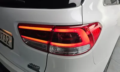 Kia Sorento 2016, 128515 км, за 66096.03 USD - фото 23