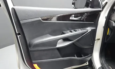 Kia Sorento 2016, 128515 км, за 66096.03 USD - фото 24